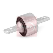 Apec Wishbone / Control / Trailing Arm Bush Front Right fits Tesla Model 3