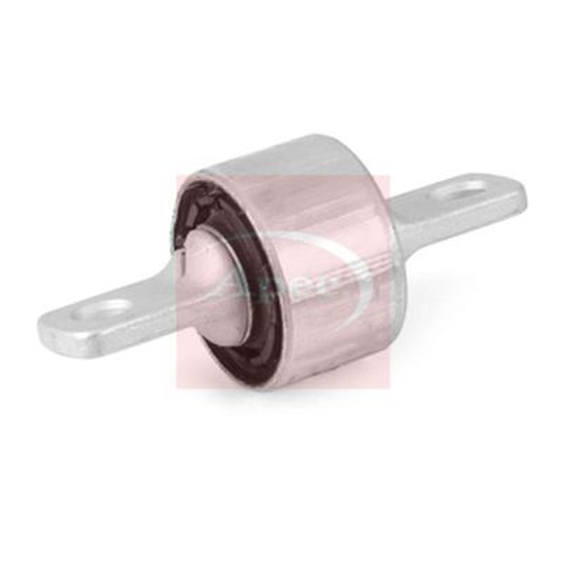 Apec Wishbone / Control / Trailing Arm Bush Front Right fits Tesla Model 3