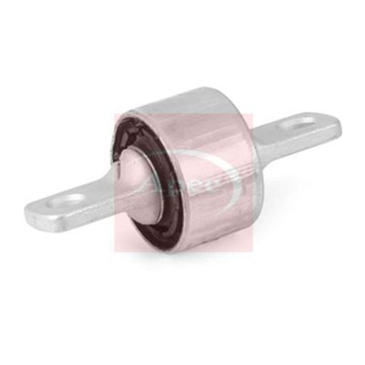 Apec Wishbone / Control / Trailing Arm Bush Front Right fits Tesla Model 3