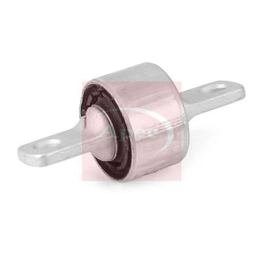 Apec Wishbone / Control / Trailing Arm Bush Front Right AST8279