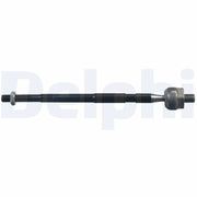 Delphi Stabiliser Drop Link Front fits Hyundai Genesis 2008-2014 2.0 3.8