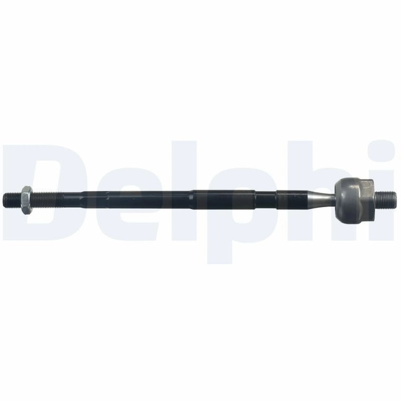 Delphi Stabiliser Drop Link Front fits Hyundai Genesis 2008-2014 2.0 3.8