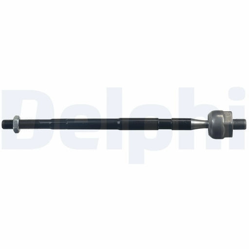 Delphi Stabiliser Drop Link Front TA3049