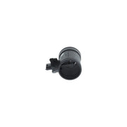 Bosch MAF Sensor (Mass Air Flow) fits Porsche Cayenne 2007-2010 4.8