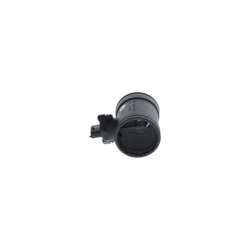 Bosch MAF Sensor (Mass Air Flow) fits Porsche Cayenne 2007-2010 4.8