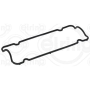 Elring Cylinder Head Cover Gasket 399.570