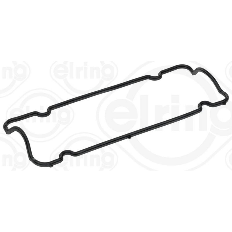 Elring Cylinder Head Cover Gasket 399.570