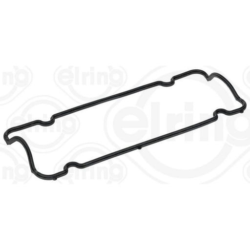 Elring Cylinder Head Cover Gasket 399.570