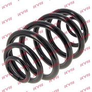 KYB Rear Suspension Coil Spring fits BMW 3 1990-1999
