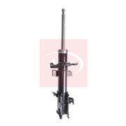 Apec Shock Absorber Damper Strut Front Right fits Ford Fiesta 2010-2017 1.6