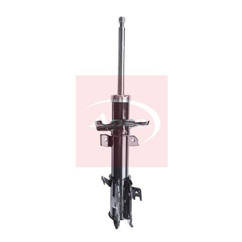 Apec Shock Absorber Damper Strut Front Right fits Ford Fiesta 2010-2017 1.6