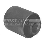 First Line Wishbone / Control / Trailing Arm Bush fits Chevrolet Epica 2005-2011
