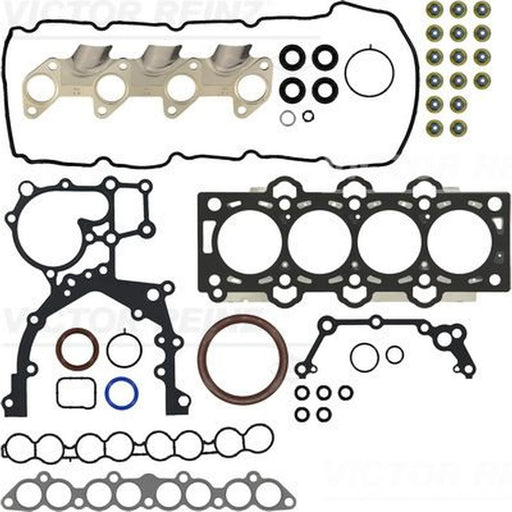 Victor Reinz Full Gasket Set 01-10019-01