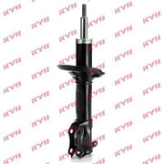 KYB Shock Absorber Damper Strut Front