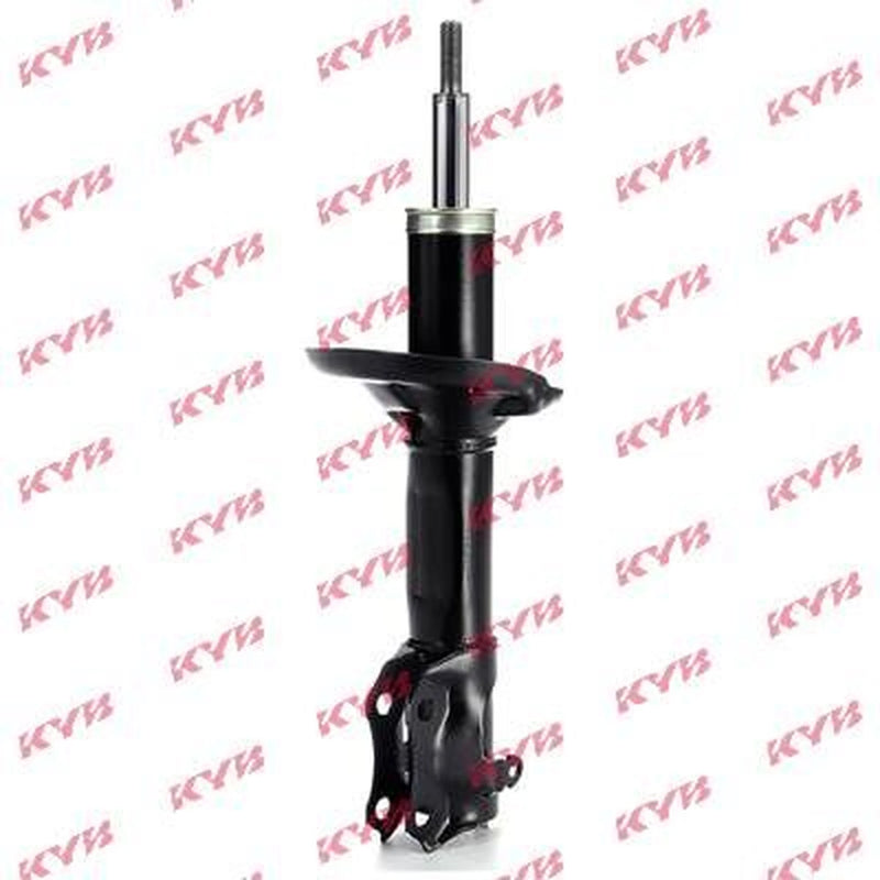 KYB Shock Absorber Damper Strut Front