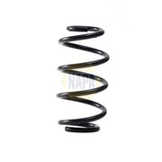 NAPA Rear Suspension Coil Spring fits Mercedes-Benz Gla-Class 2013-2019