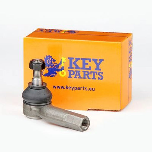 Key Parts Steering Tie Rod End Ball Joint KTR4998