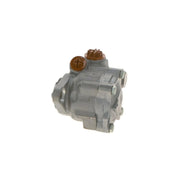 Bosch Power Steering Hydraulic Pump fits Ford Cargo II 2004-2010