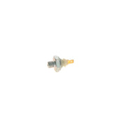 Bosch Oil Pressure Sensor Switch