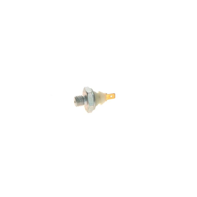 Bosch Oil Pressure Sensor Switch