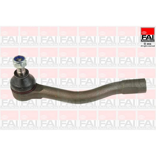 FAI Steering Tie Rod End Ball Joint SS4052