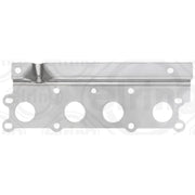 Elring Exhaust Manifold Gasket Wide Thick fits Ford C-Max II 2010-2019 1.6