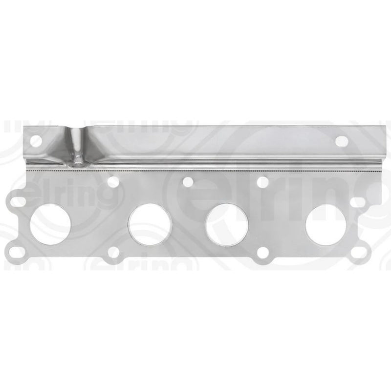Elring Exhaust Manifold Gasket Wide Thick fits Ford C-Max II 2010-2019 1.6