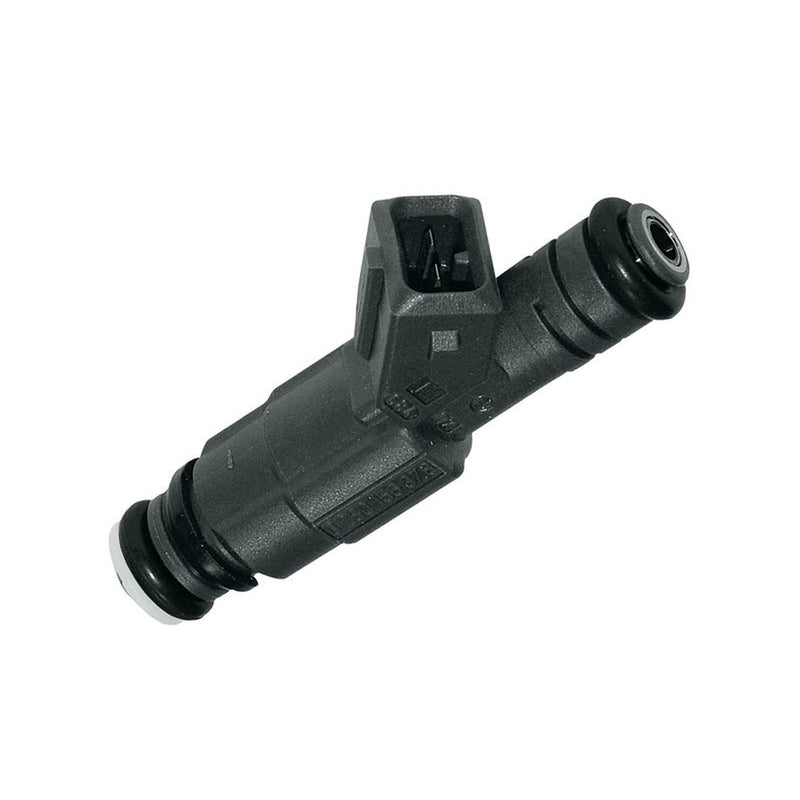 Bosch Fuel Injector Nozzle Pin