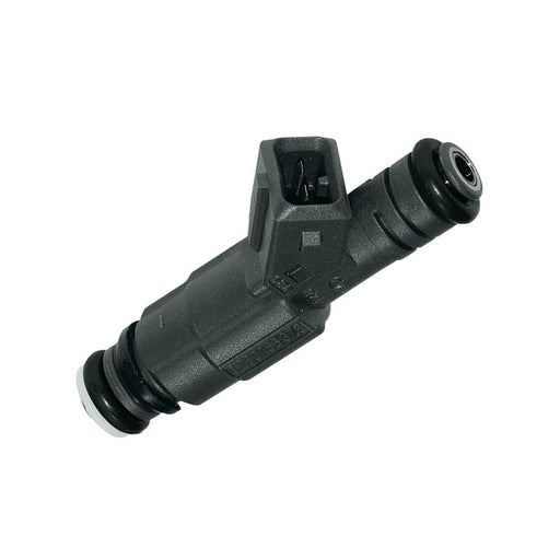 Bosch Fuel Injector Nozzle Pin
