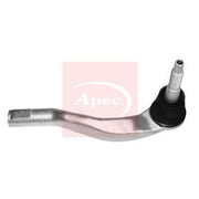 Apec Steering Tie Rod End Ball Joint Front R fits Opel Insignia B Country Tourer