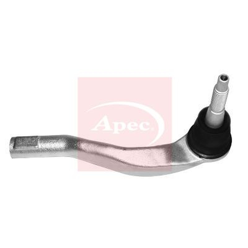Apec Steering Tie Rod End Ball Joint Front R fits Opel Insignia B Country Tourer