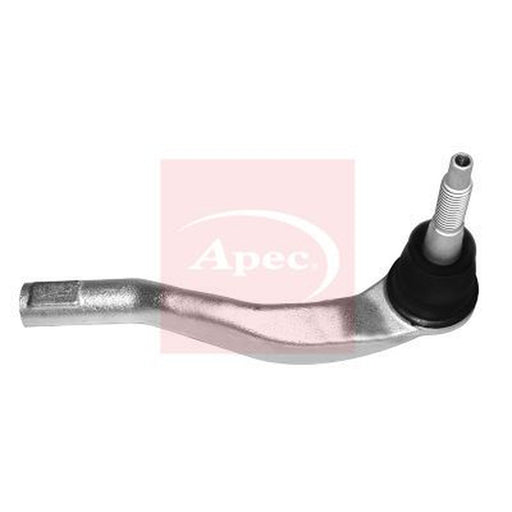 Apec Steering Tie Rod End Ball Joint Front R fits Opel Insignia B Country Tourer