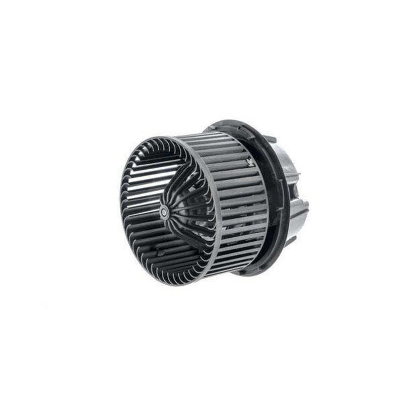 Mahle Heater Blower Fan fits Nissan Micra III 2003-2010 1.0 1.2 1.5