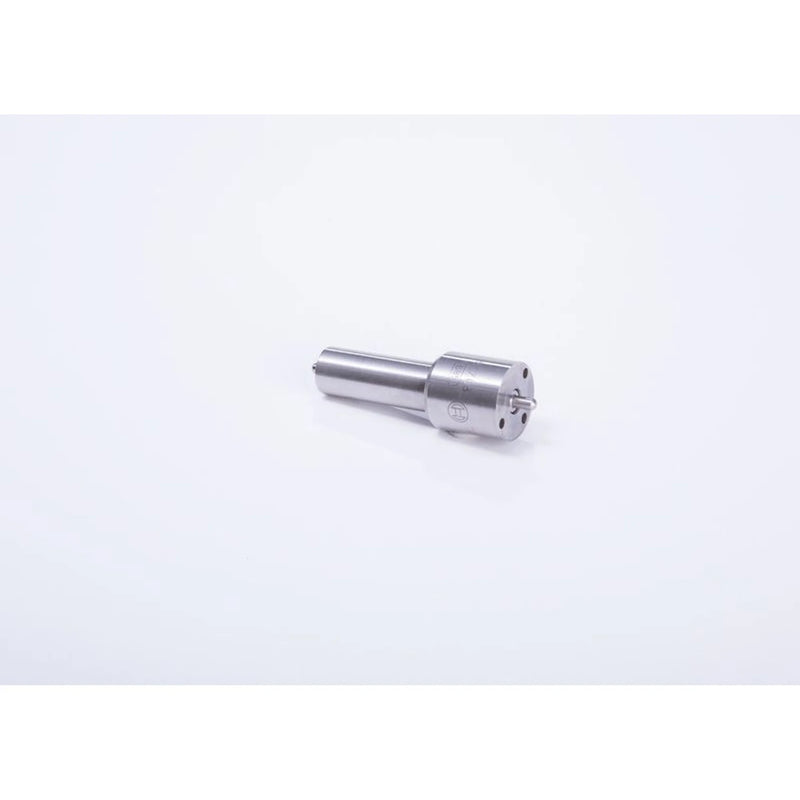 Bosch Diesel Injector Nozzle Tip