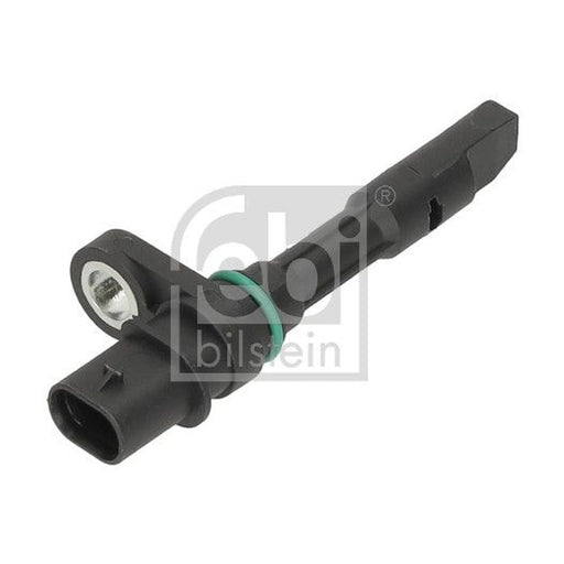 Febi ABS Wheel Speed Sensor Front Right 193601