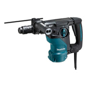 Makita HR3012FCJ SDS-Plus Rotary Hammer 1050W 110V Makita - Dynamic Drive