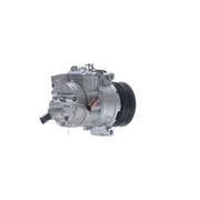 Mahle Air Conditioning Compressor ACP 1630 000S