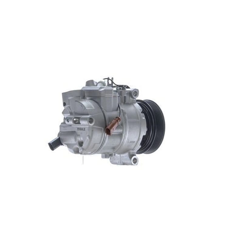 Mahle Air Conditioning Compressor ACP 1630 000S
