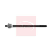 Apec Stabiliser Drop Link Front Right fits Cupra Formentor 2020 on 1.5