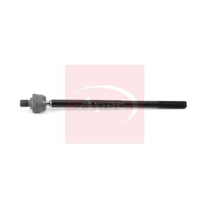 Apec Stabiliser Drop Link Front Right fits Cupra Formentor 2020 on 1.5