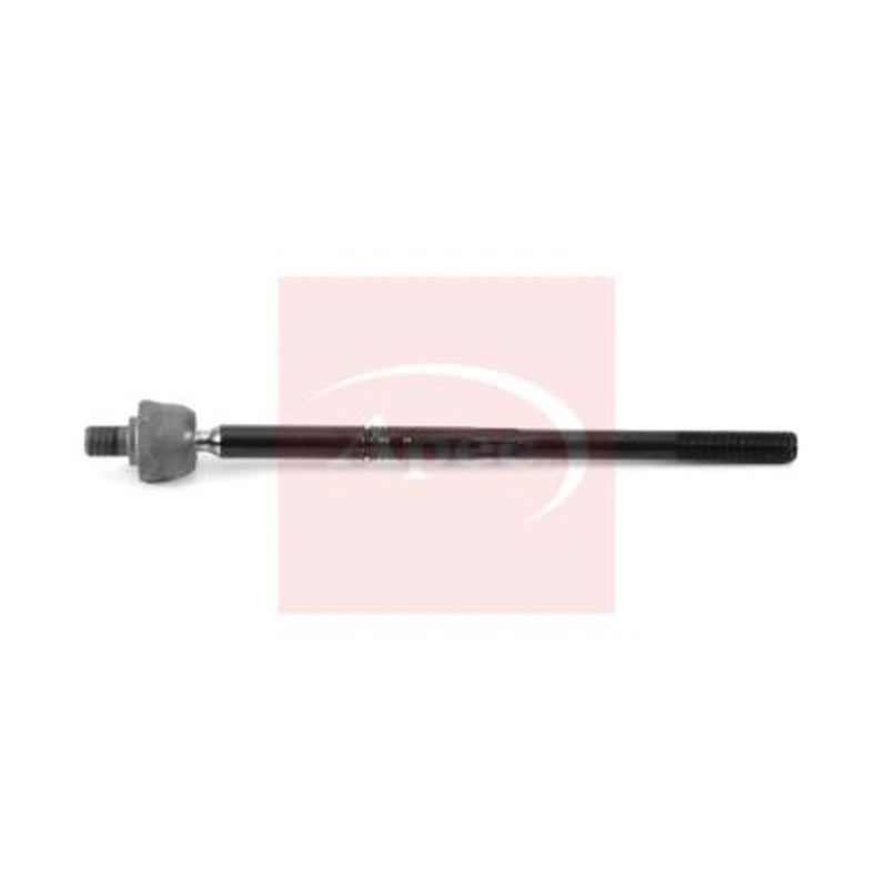 Apec Stabiliser Drop Link Front Right AST6790