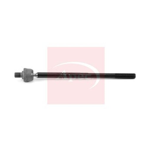 Apec Stabiliser Drop Link Front Right fits Cupra Formentor 2020 on 1.5