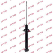 KYB Shock Absorber Damper Strut Rear fits Lada 110 1995-2012 1.5 1.6 2.0