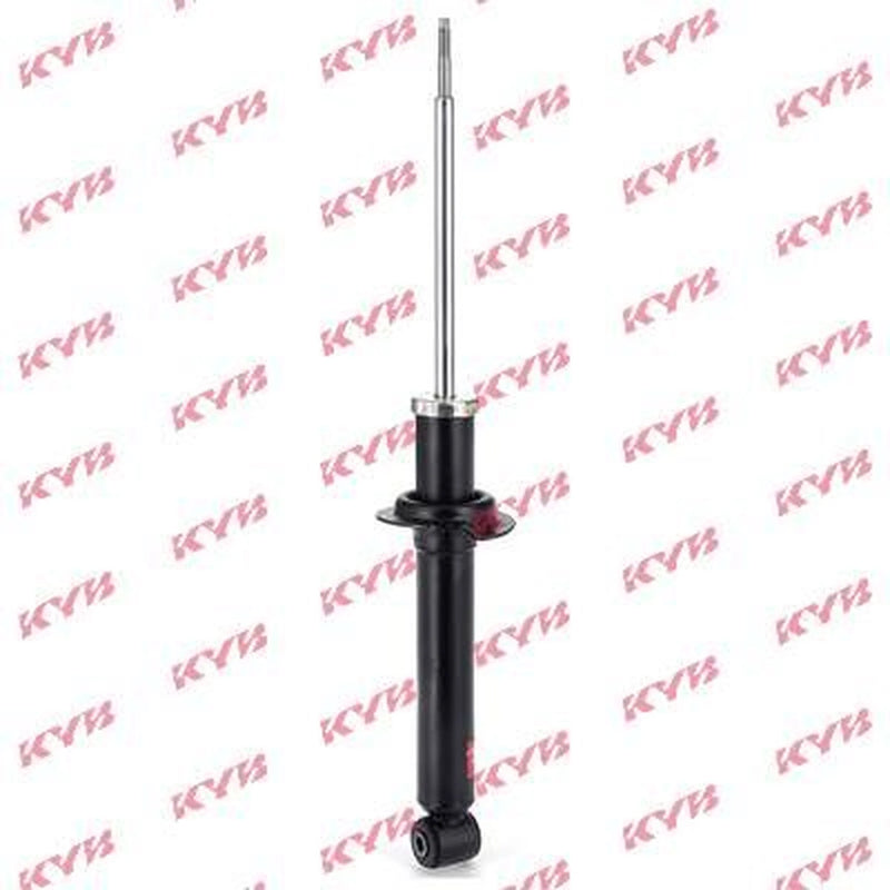 KYB Shock Absorber Damper Strut Rear fits Lada 110 1995-2012 1.5 1.6 2.0