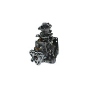 Bosch Diesel Injection Pump