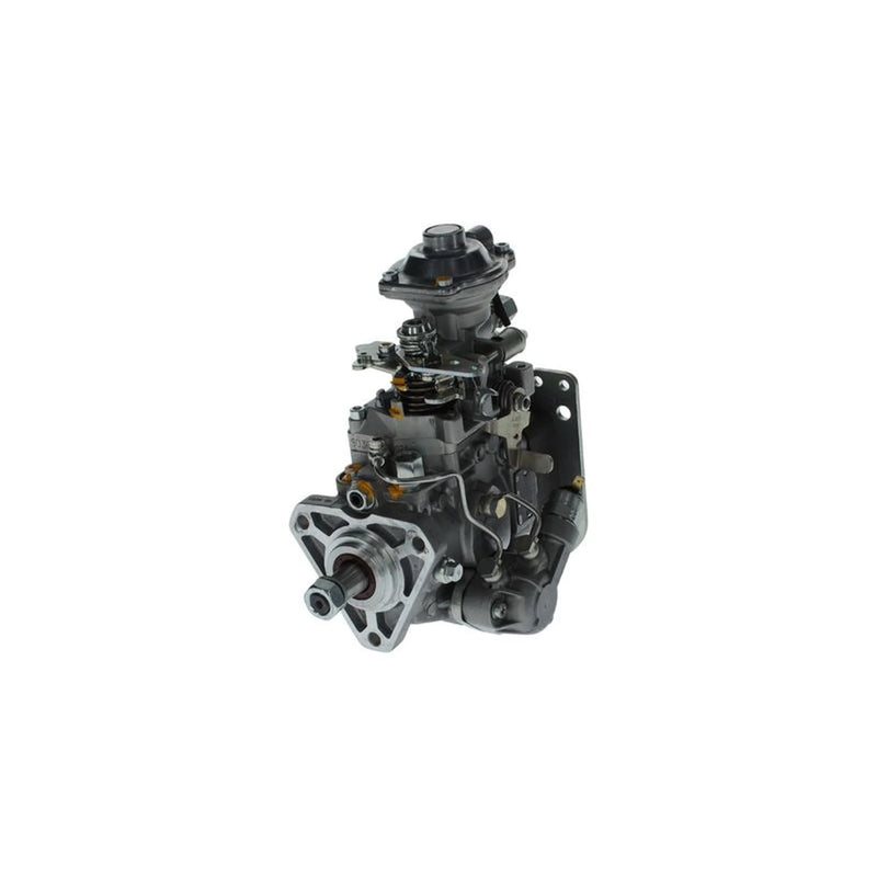 Bosch Diesel Injection Pump