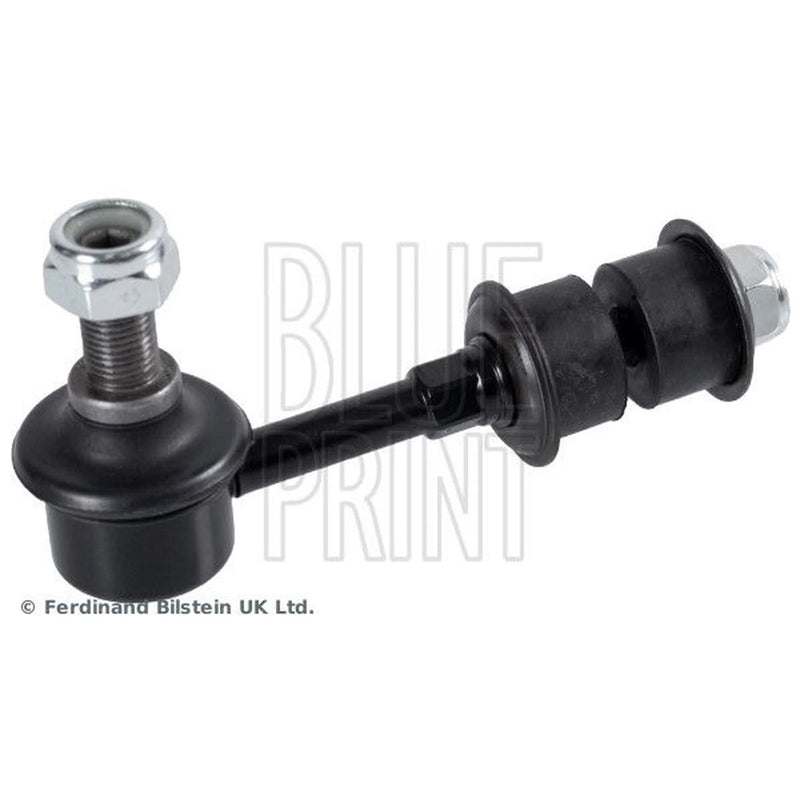Blue Print Stabiliser Bar Link Coupling Rod Rear Right ADC48546