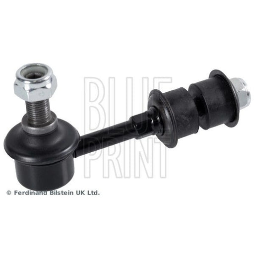 Blue Print Stabiliser Bar Link Coupling Rod Rear Right ADC48546