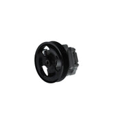 Bosch Power Steering Hydraulic Pump fits Mazda 3 2003-2009 1.3 1.6