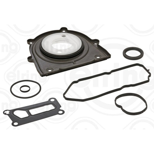 Elring Crankcase Gasket Kit ID 781.240